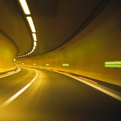 Maybe I die tomorrow. sketch