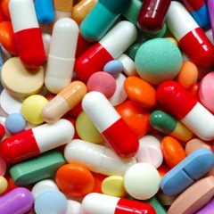 pills, pills, pills (demo)