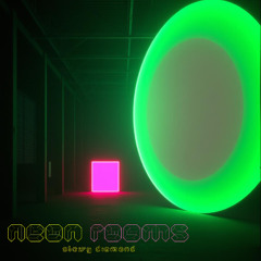 Neon Rooms