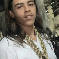 MC LELE JP - Talvez Um Abraço (DJ Biel  Rox) [speed up]