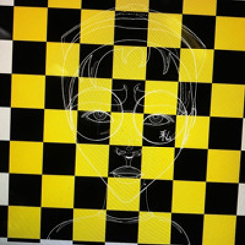 Nicholas Naison - analog