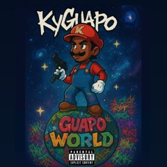 HARD TIMES DONT LAST