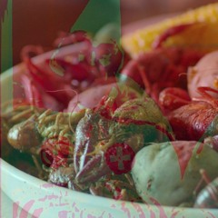 Gainsville freestyle Pt. 2 (Tyrell tribute) - Lil Saadah