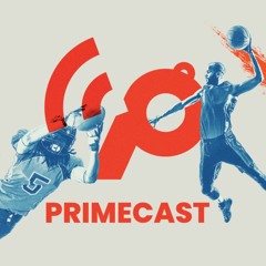 PrimeCast