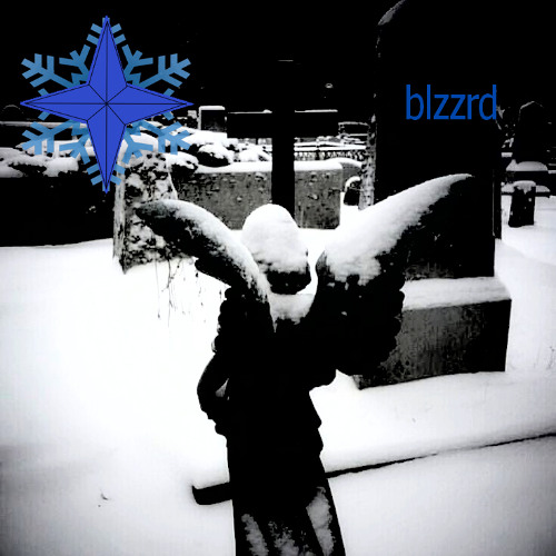 ❅ Isothermic ❅ prod.333