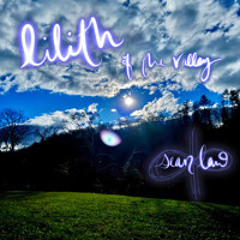 lilith of the valley