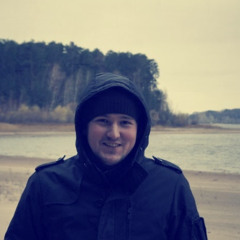 Poka-poka (Unreleased, 2008)