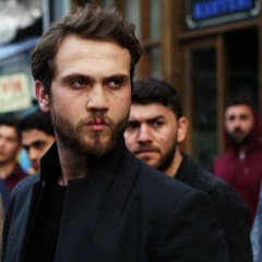 Çukur 3.Sezon - Savaş Yeni Başlıyor