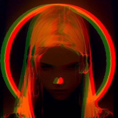 Solana (Alex LeMirage) - Madness edit