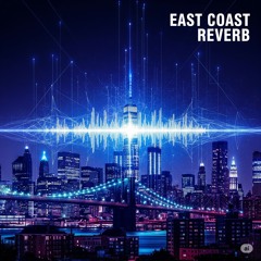 FDD275_East Coast Reverb