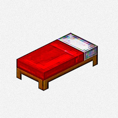 RATHER SLEEP ft. November Santana