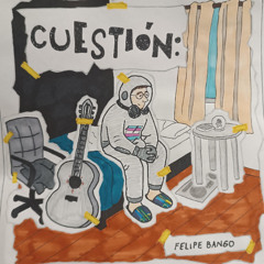 Cancion_reto