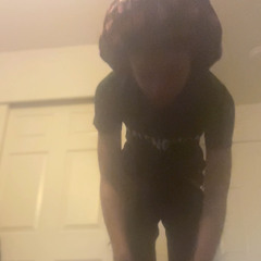we fried as fuck LMAO🫥