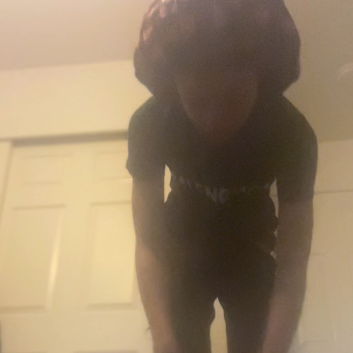 we fried as fuck LMAO🫥