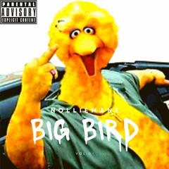 Big Bird (Prod. Nolliemane)
