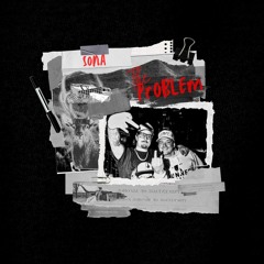 The Problem (FREE DOWNLOAD)
