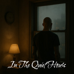 In The Quiet Hours