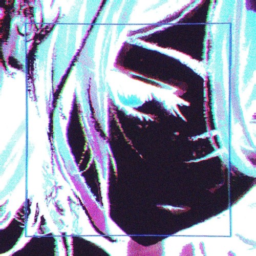 hatred m̡̛akes me ş̶̔́́͋̊̃͌̐͝ì̴̡̬̱̟̈́̊̍͗͋̃͑̕c̷̢̣͈̞̞̹̟͂̃̀̈́̈́̒̓̃̄͑̇̇̍͒̕k̶͔̦͛̐̆̽̋̉̍͋͗̿̚͝͠͠.