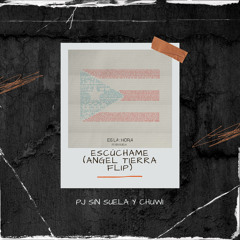 Escuchame (Angel Tierra Flip)