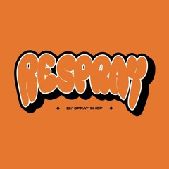 Respray Resident DJ Mix by Celdred