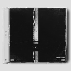 L8 - Congo
