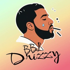 BBL Droopy DEMO (BBL Drizzy Lo-Fi flip)