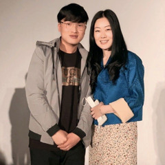 SEM GI ZAMLING KEZANG JAMTSHO &YESHEY Lhamo.mp3