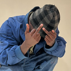 #FUCK EVERYONE(Prod. 600Hi)
