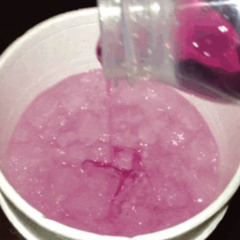 DrugZ On Ma Mind