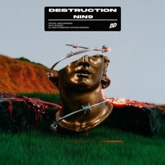 NIN9 - Destruction