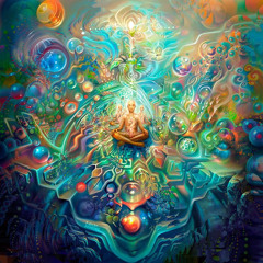 Mariri - Todos Curanderos