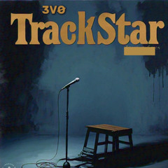 3VØ - TrackStar