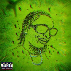Young Thug, Gunna - Hot (Modim Remix) [FREE DOWNLOAD]