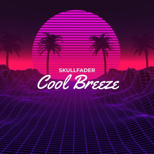 Cool Breeze