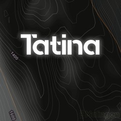 Tatina