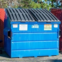 The Second Nada de jeito aqui