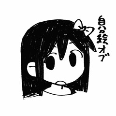 fnf but i dont know what this is