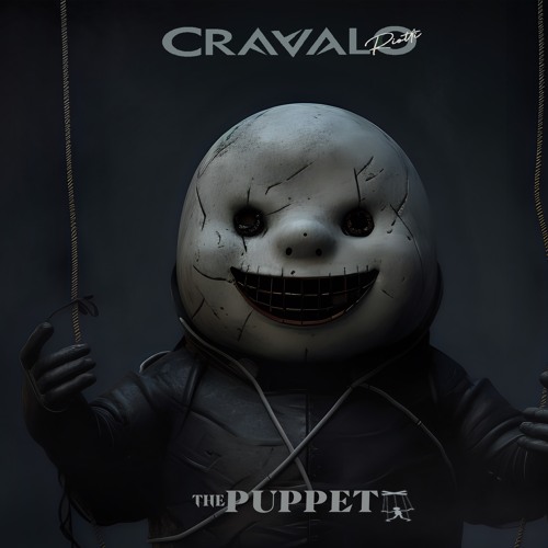 Stream The puppet by Cravalo Riotti Listen online for free on SoundCloud