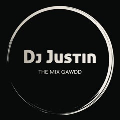 DRIVE YOU CRAZY SAMPLE (MIXXGAWD)