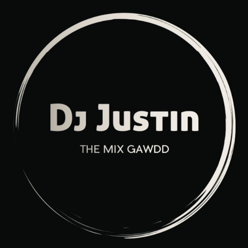 DRIVE YOU CRAZY SAMPLE (MIXXGAWD)