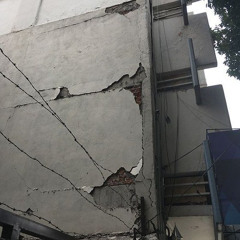 sickstarboy - Untitled