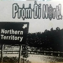 19 Tartars - Onward Socialism