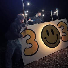 4 Wheel Funk (Multi-Genre 4x4)