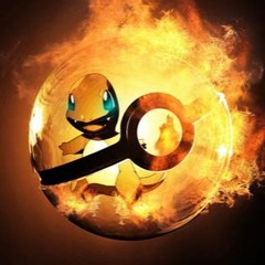 Pokemon - Komm und schnapp sie dir! | Deutsch