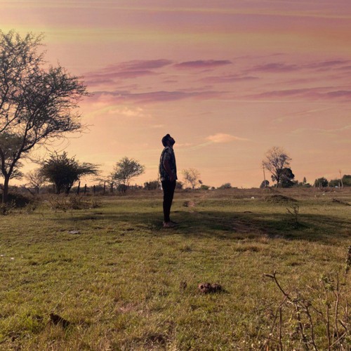 THALAKKANAM. baby jean