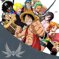 [DWZ｜لونا] - نحو حلمنا - أغنية بداية ونبيس الـ12