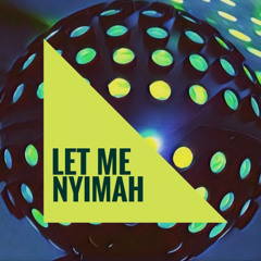 Let me