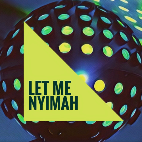 Let me