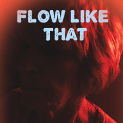 LiLGranny - Flow Like That