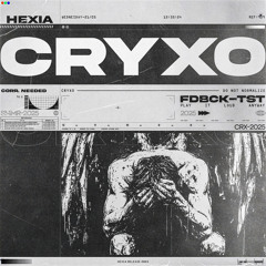 CRYXO